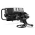 Blackmagic URSA Studio Viewfinder G2