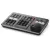 Blackmagic Design DaVinci Resolve Speed Editor