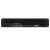 Blackmagic HyperDeck ISO Recorder 100G – SMPTE-2110