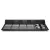 Blackmagic ATEM 2 M/E Advanced Panel 40