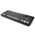 Blackmagic Design ATEM SDI Extreme ISO (8 x 3G-SDI)