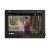 Blackmagic Video Assist 7” 12G HDR