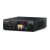 Blackmagic Streaming Encoder 4K - Samodzielny sprzętowy enkoder do transmisji na żywo