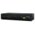 Blackmagic StudioBridge 10G PWR – mostek IP 10G/100G