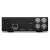 Blackmagic Ultimatte 12 HD Mini - Procesor kluczowania