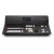 Blackmagic Design ATEM Television Studio HD8  - Mikser video 8 wejść SDI