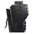 Blackmagic Camera Fiber Converter
