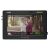 Blackmagic Video Assist 5” 12G HDR