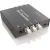 Blackmagic Design - Mini Converter Sync Generator