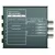 Blackmagic Mini Converter SDI to Audio