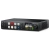 Blackmagic Design HyperDeck Studio HD Plus