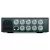 Blackmagic Design Teranex Mini SDI Distribution 12G