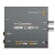Blackmagic Design - Mini Converter HDMI to SDI 6G