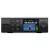 Blackmagic 2110 IP Converter 3x3G