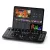 Blackmagic DaVinci Resolve Micro Color Panel
