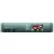 Blackmagic UltraStudio 4K Extreme 3