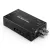 Blackmagic 2110 IP Mini BiDirect 12G
