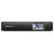 Blackmagic Ultimatte 12 8K - Profesjonalny procesor kluczowania 8K