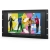 Blackmagic SmartView 4K G3