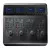 Blackmagic Design ATEM Camera Control Panel