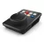 Blackmagic HyperDeck Shuttle HD