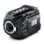 Blackmagic URSA Mini Pro 4.6K G2