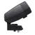 Blackmagic Pocket Cinema Camera Pro EVF