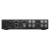 Blackmagic Design HyperDeck Studio HD Plus