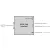 Blackmagic Design GPI and Tally Interface