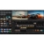 Blackmagic DaVinci Resolve Studio  - Oprogramowanie - Klucz licencyjny