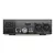 Blackmagic Teranex Mini - Optical to HDMI 12G