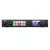 Blackmagic ATEM 1 M/E Constellation 4K