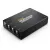 Blackmagic Design ATEM Microphone Converter