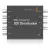 Balckmagic Design Mini Converter SDI Distribution