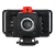 Blackmagic Studio Camera 6K Pro