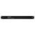 Blackmagic Ethernet Switch 820 – profesjonalny switch 100G
