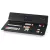 Blackmagic Design ATEM Television Studio HD8 ISO - Mikser video 8 wejść SDI