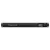 Blackmagic 2110 IP Converter 4x12G PWR