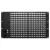 Blackmagic Videohub 120x120 12G