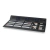 Blackmagic ATEM 2 M/E Advanced Panel 30