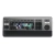 Blackmagic Design DaVinci Resolve Editor Keyboard