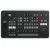 DaVinci Resolve Replay Editor