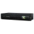 Blackmagic ATEM 4 M/E Constellation IP – mikser broadcast