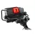 Blackmagic URSA Studio Viewfinder G2