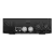 Blackmagic Teranex Mini SDI to HDMI 12G