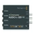 Blackmagic Design - Mini Converter  Audio to SDI 4K
