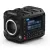 Blackmagic PYXIS 6K L-Mount