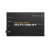 Blackmagic 2110 IP Mini IP to HDMI SFP