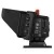 Blackmagic Studio Camera 4K Pro G2