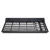 Blackmagic ATEM 4 M/E Advanced Panel 40